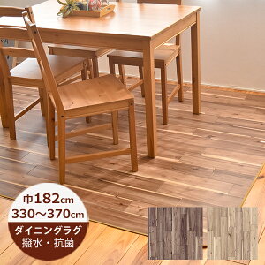 i󒍐Yj_CjOO  182cm×330`370cm@OAJVA E1006EE1007EE1008@{ ͂  O _CjOO @  k R hJr {