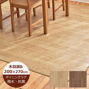 _CjOO  ؖڃI[N 200cm×270cm yi`EuEz ЍL E1029 E1032 { fXNJ[ybg _CjOO  O _CjO}bg  k  @ 