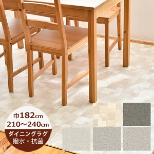 �i�󒍐��Y�j�_�C�j���O���O ���� 182cm×210�`240cm �����_���X�g�[���E�����e�B�X�g�[�� �yE1062/E1073/E1074/E1075/E1076�z ���{�� �_�C�j���O���O ���� ���O �_�C�j���O���O �@���� ������� �k�� �R