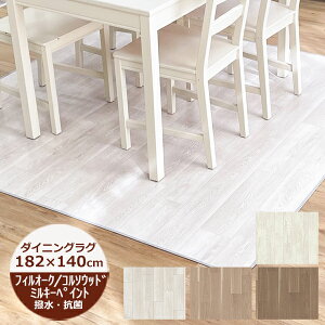 i󒍐Yj_CjOO  182cm×140cm tBI[NER\EbhE~L[yCg { fXNJ[ybg `FA}bg O _CjO}bg  k  @ 