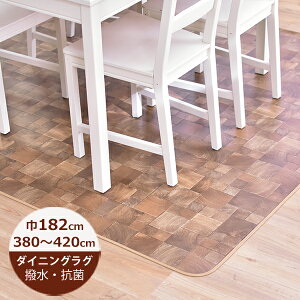 i󒍐Yj_CjOO  ubNEbh 182cm×380`420cm E1051@{ NbVtA ͂ O _CjO}bg Lb` k  @  R hJr J[y