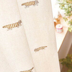 mI[_[J[en TE[\@J[e yQL1001-15EQL1001-65z }CL[ihJj LISA LARSON  _ g _ q@q@J[e ȁ@J[e k T[\ 