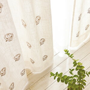 TE[\@J[e CIihJj 100×178cmi1jyQL1002-20EQL1002-85z LISA LARSON  _ g _ q@J[e @J[e k T[\ J[e