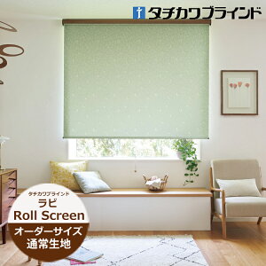 [XN[ ri25`200cm 30`450cmjEHbVui􂦂Ȃj^`JuCh NV[h [XN[ I[_[ { h fUC  k  O