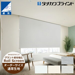 [XN[ Ռ OgՌ1 BCi25`300cm 30`450cmjEHbVui􂦂ȂjiLj^`JuCh ʃANR[eBO [XN[ I[_[ {