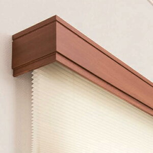 �j�`�x�C�@�E�b�h�o�����X�@�i���[���X�N���[���E�o�[�`�J���u���C���h�E�v���[�c�X�N���[���j��t���Ή�