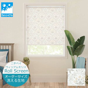 [XN[ Z_C VAi_[j 􂦂鐶n EHbVudli30.5`200cm 10`450cmjj`xC [XN[ I[_[ { h LERہEhJr k @