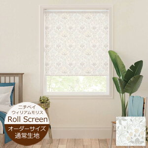 [XN[ Z_C Z_C VAi_[ji40`200cm 40`450cmjj`xC [XN[ I[_[ { h@R hJr k TCYʉi\mF