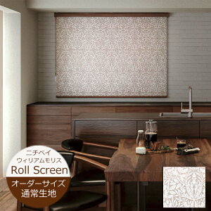 [XN[ GCR[ VAiEBAEXji40`200cm 40`450cmjj`xC [XN[ I[_[ { h@R hJr k TCYʉi\mF