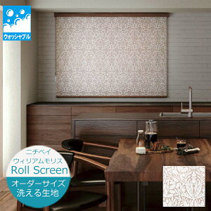 [XN[ GCR[ VAiEBAEXj 􂦂鐶n EHbVudli30.5`200cm 10`450cmjj`xC [XN[ I[_[ { h LERہEhJr