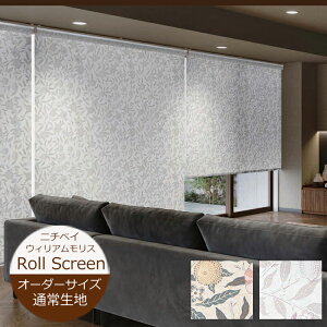 [XN[ t[c VAiEBAEXji40`200cm 40`450cmjj`xC [XN[ I[_[ { h@R hJr k TCYʉi\mF