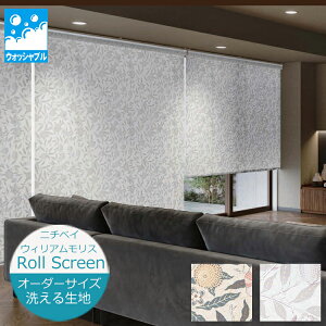 [XN[ t[c VAiEBAEXj 􂦂鐶n EHbVudli30.5`200cm 10`450cmjj`xC [XN[ I[_[ { h LERہEhJr 