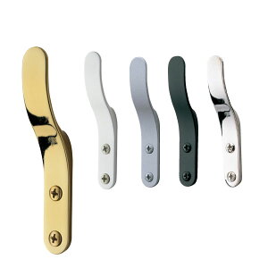 �J�[�e�� �[�|���i�J�[�e�����߁j �r�X�~�߃^�C�v �΂�i1�j �[�|�� �O���C�XB 5�F�i�p�[���z���C�g�E�V���o�[�T�e���E�V���o�[�E�S�[���h�E�u���b�N�j TOSO�i�g�[�\�[�j �J�[�e�����[��