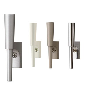 J[e [|iJ[e߁j rX~߃^Cv ΂i1j ӂrXB 4Fip[zCgE~XgVo[Ep[O[EVo[j TOSO J[e[^bZƃR[