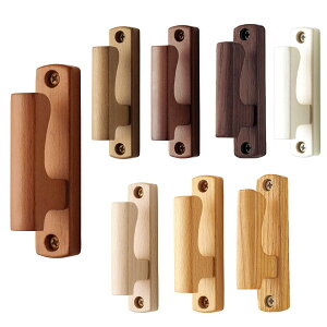 J[e [|iJ[e߁j rX~߃^Cv ΂i1j ӂtHX^A 8FizCgOCEi`OCECgOCECgI[NE~fBAEbhE~