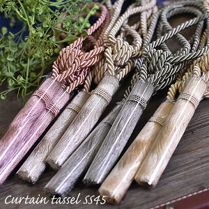 yyVWzzJ[e ^bZ SS45 2{Zbg 6Fix[WECG[ECgO[ECguEER[EO[j TOSOig[\[j