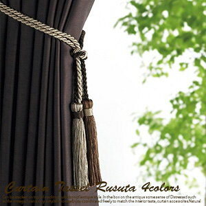 J[e ^bZ@X^[ i1{j [ 4Fip[vuEEbhuEEO[uEEx[WS[hj ^`JuCh