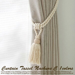 J[e ^bZ@i`B i1{j [ 1Fii`j ^`JuCh