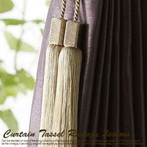 J[e ^bZ i[W i1{j [ 2FiuYES[hj ^`JuCh