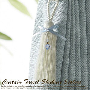 J[e ^bZ VN i1{j [ 3FiNAEsNEu[j ^`JuCh