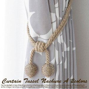 J[e ^bZ i`A i1{j 2Fii`EubNj ^`JuCh