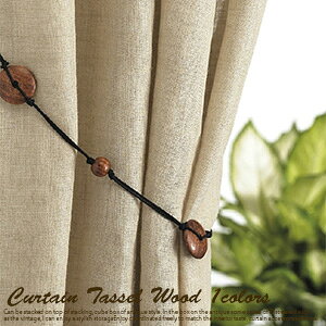 J[e ^bZ Ebh i1{j ^`JuCh