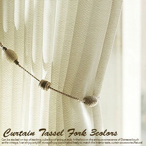 J[e ^bZ tH[N i1{j 3Fix[WEuEEO[j ^`JuCh