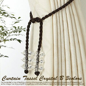 J[e ^bZ NX^B i1{j 3FiAC{[EuEEx[Wj ^`JuCh