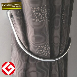 J[ez_[ A[z_[B i1j 2FiVo[ES[hj TOSOig[\[j _ VvȃJ[eƃxXg}b` J[ez_[ ObhfUC