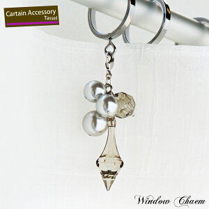 EBhE`[PA J[e ^bZ ΂i1j 2Fip[S[hEp[Vo[j TOSO