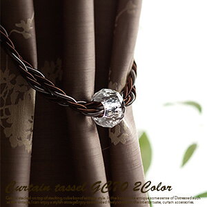 J[e ^bZ GC70 i1{j 2FizCgE_[NuEj (TOSO J[eANZT[ ^bZ GC70 zCg