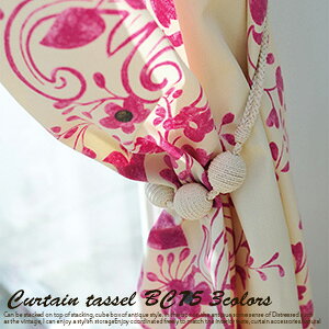 J[e ^bZ BC75 i1{j 3FiRbgzCgERbgO[ERbgx[Wj (TOSO J[eANZT[ ^bZ BC75 RbgzCg