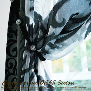 J[e ^bZ OC65 i1{j 3FiubNEbhEuEj TOSOig[\[j