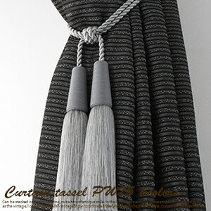 J[e ^bZ PW75 [ i1{j 6Fix[WES[hE`R[EAC{[EVo[EuEj TOSOig[\[j