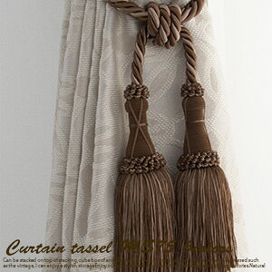 J[e ^bZ MS75 [ i1{j 6Fix[WES[hEZsAEx_[Ey[sNEI[uj TOSOig[\[j