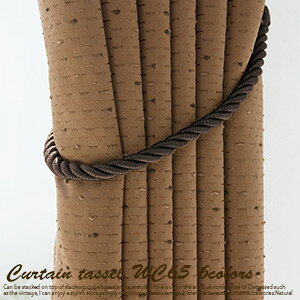 J[e ^bZ WC65 i1{j 6FiS[hEGWEuEEx[WEVo[EubNj TOSOig[\[j