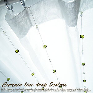 J[e ^bZ ΂i1j ChbvA100 5FiO[EEg}ECbhEZsAENAj TOSOig[\[j LL AN NX^ _C 