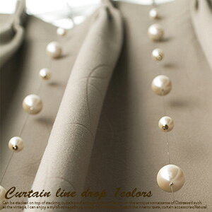 J[e ^bZ ΂i1j ChbvP100 1Fip[zCgj TOSOig[\[j LL AN S[WX 