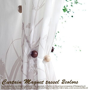 J[e ^bZ }Olbg^bZC i1{j 2FizCgEuEj TOSOig[\[j