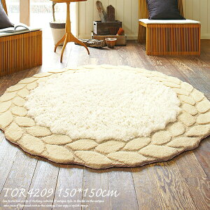 O}bg TOR4209 150cm×150cm i~`jh_j k O ~`  zCg AN k }`bN [ Ƒ l炵 1.5   O