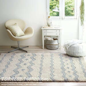  O}bg TOR4202 140cm×200cm h_j { k  ANZgO _ k  [ Ƒ l炵 1.5  O