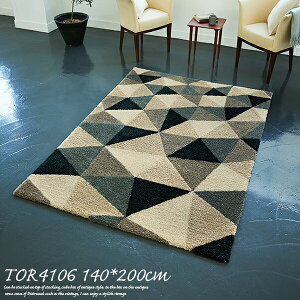  O}bg TOR4106 140cm×200cm h h_j k 􉽊w ANZgO _ k  [ Ƒ l炵 1.5  O {  O