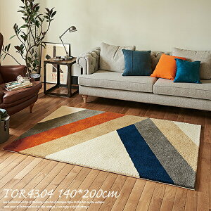  O}bg TOR4304 140cm×200cm { h_j k _ k  uE [ Ƒ l炵 1.5  O