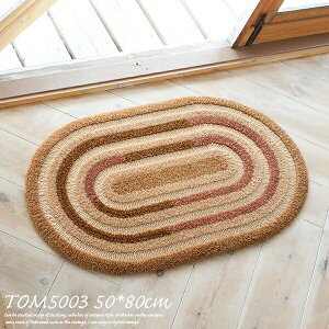 փ}bg TOM5003 50cm×80cmiI[oj  h_jH   킢 x[W _ k 􂦂   փ}bg k {