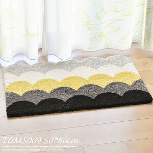 փ}bg TOM5009 50cm×80cm  h_jH   킢 _ k 􂦂   փ}bg k {