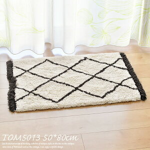 փ}bg TOM5013 50cm×80cm  h_jH   킢 xj k 􂦂   փ}bg k { F