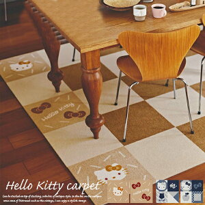 plJ[ybg yn[LeBz 40cm×40cm 2Zbgׂ~ ^CJ[ybg 􂦂 J[ybg LeB plJ[ybg q@t@ubNtA