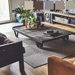 plJ[ybg yXNGA2100z TCU[v 50cm×50cmi1j ^CJ[ybg 􂦂 J[ybg  ybg L y10ȏ 1Pʁz  O }bg ׂ~ t@ubNt