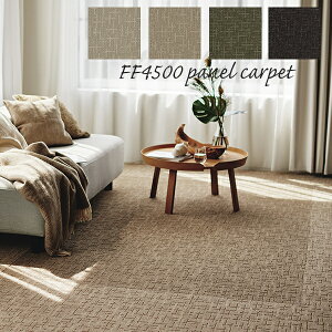 plJ[ybg yXNGA4500z XeNX 50cm×50cmi1j^CJ[ybg 􂦂 J[ybg  ybg  L h y10ȏ 1Pʁz  O }bg t@ubNtA