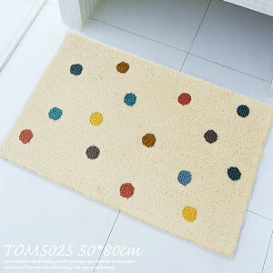 փ}bg TOM5025 50cm×80cm  h_jH   킢 AN zCg  _ k 􂦂   փ}bg k {